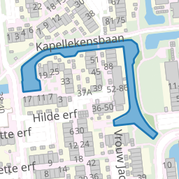 Perceel CPL01-D-4624