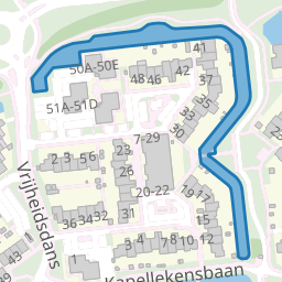 Perceel CPL01-D-4626