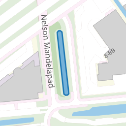 Perceel CPL01-D-4629