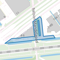 Perceel CPL01-D-4630