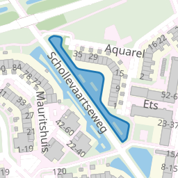 Perceel CPL01-D-4633