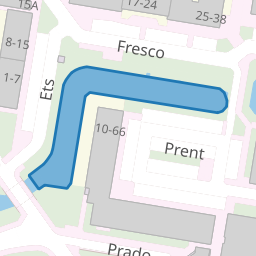 Perceel CPL01-D-4636