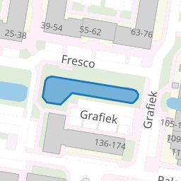 Perceel CPL01-D-4637