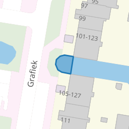 Perceel CPL01-D-4640