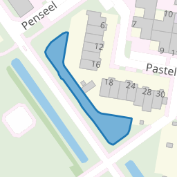 Perceel CPL01-D-4644