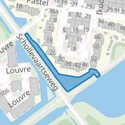 Perceel CPL01-D-4645