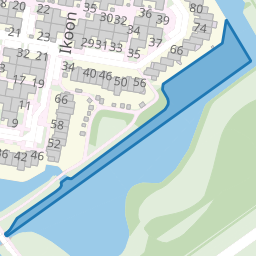 Perceel CPL01-D-4647