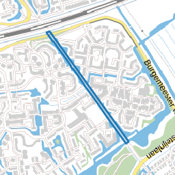 Perceel CPL01-D-4648