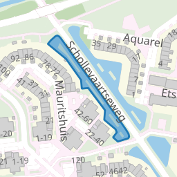 Perceel CPL01-D-4652