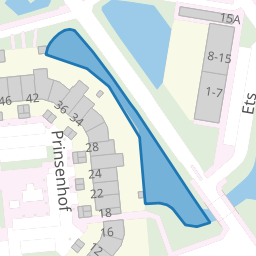 Perceel CPL01-D-4653