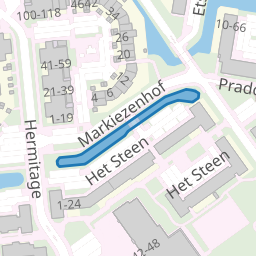 Perceel CPL01-D-4654