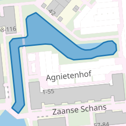 Perceel CPL01-D-4655