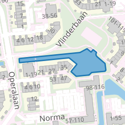 Perceel CPL01-D-4657