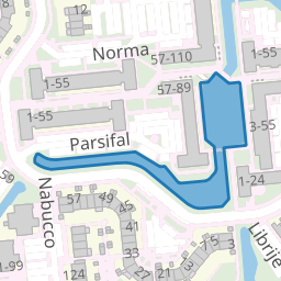 Perceel CPL01-D-4660