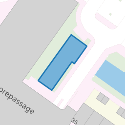 Perceel CPL01-D-4662