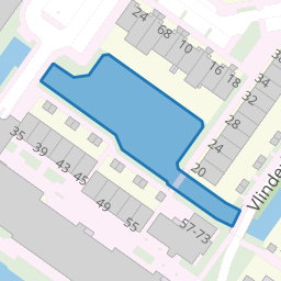 Perceel CPL01-D-4663