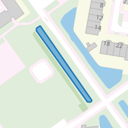 Perceel CPL01-D-4669