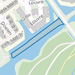 Perceel CPL01-D-4673