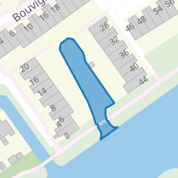 Perceel CPL01-D-4675