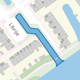 Perceel CPL01-D-4676