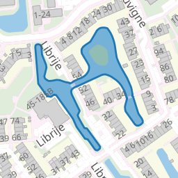 Perceel CPL01-D-4678