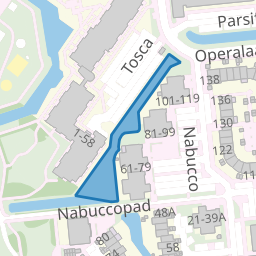 Perceel CPL01-D-4679