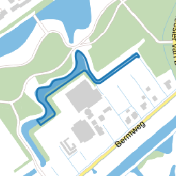 Perceel CPL01-D-4683