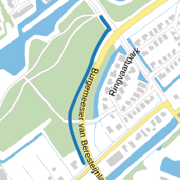 Perceel CPL01-D-4685