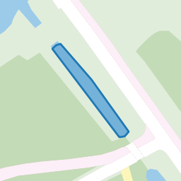 Perceel CPL01-D-4686