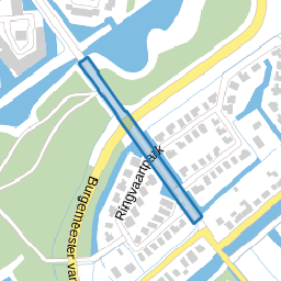 Perceel CPL01-D-4688