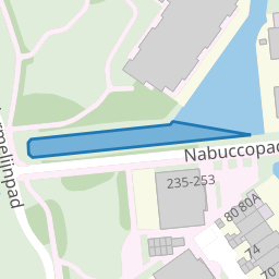 Perceel CPL01-D-4689