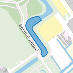 Perceel CPL01-D-4692