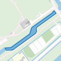 Perceel CPL01-D-4693