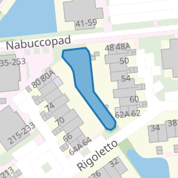 Perceel CPL01-D-4695