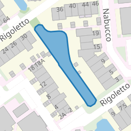 Perceel CPL01-D-4696