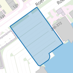 Perceel CPL01-D-4697