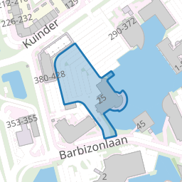 Perceel CPL01-D-4698