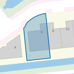 Perceel CPL01-D-4699