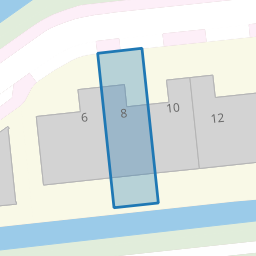Perceel CPL01-D-4700