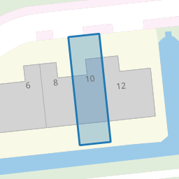 Perceel CPL01-D-4701