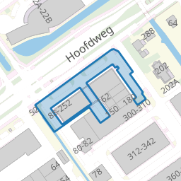 Perceel CPL01-D-4705