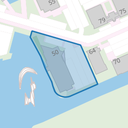 Perceel CPL01-D-4706