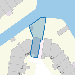 Perceel CPL01-D-4708