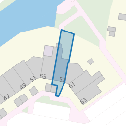 Perceel CPL01-D-4711