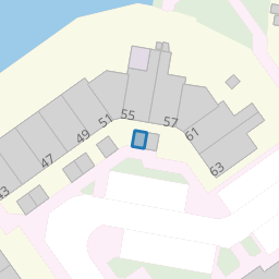 Perceel CPL01-D-4712