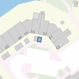 Perceel CPL01-D-4713