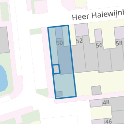 Perceel CPL01-D-4718