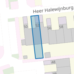 Perceel CPL01-D-4719
