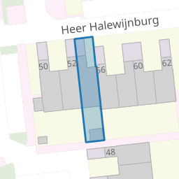 Perceel CPL01-D-4720