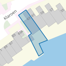 Perceel CPL01-D-4722